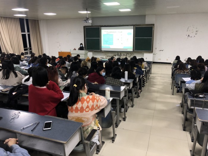 云裳科技招聘宣讲20201013.JPG 云裳科技招聘宣讲20201013.JPG