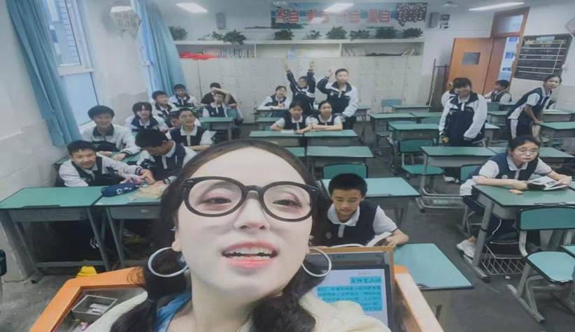 a3b98468e12a288018f2ae8d21be4f6b