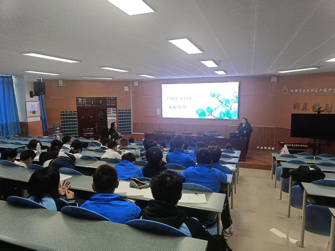 f6560e9ae42a44240a2bf34816e318a