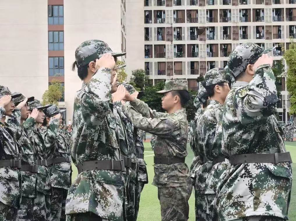 微信图片_20250926124759_37_121