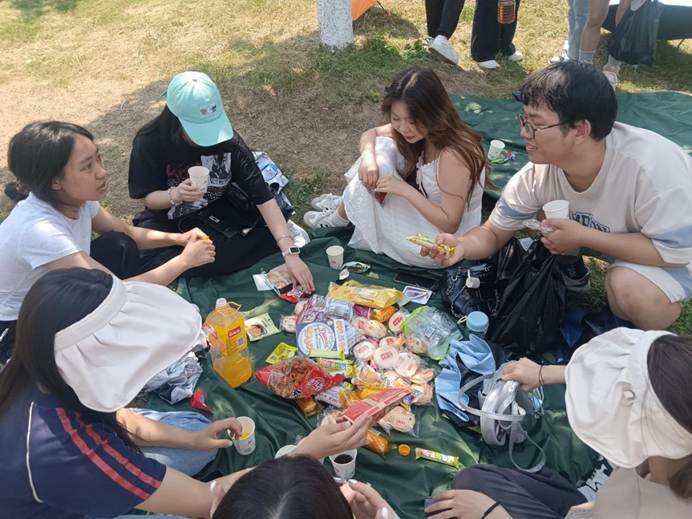 QQ图片20250521231450