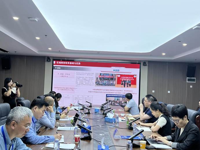 微信图片_20250603091211