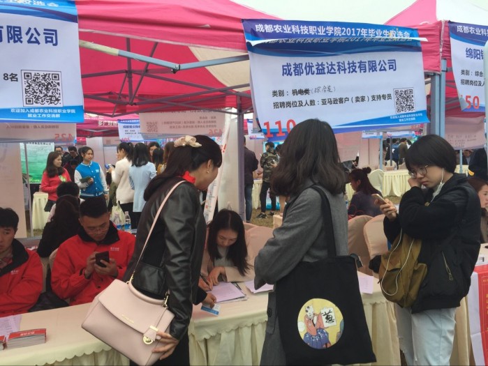 -4f69de6d3cde5f9b.jpg -4f69de6d3cde5f9b.jpg