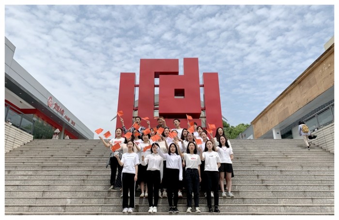 我和我的祖国 王增辉 摄影_副本.jpg 我和我的祖国 王增辉 摄影_副本.jpg