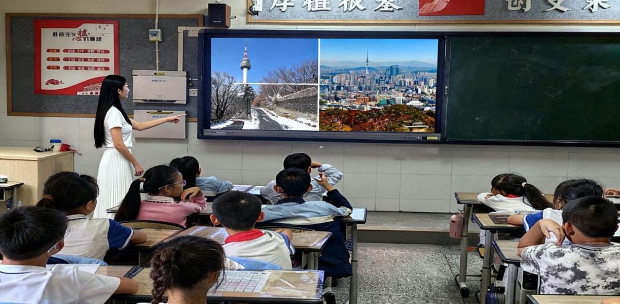 2143a3e07b38b2a0b227c06bb14deaf