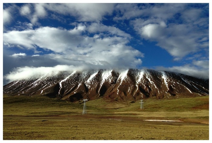 云粮 李玲 摄影.jpg 云粮 李玲 摄影.jpg