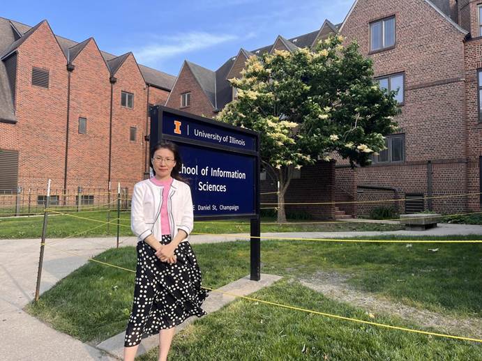 76011F48C7C1A3808B933A17F3094E49